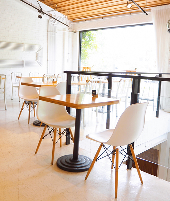 次世代リーダー採用プロジェクト