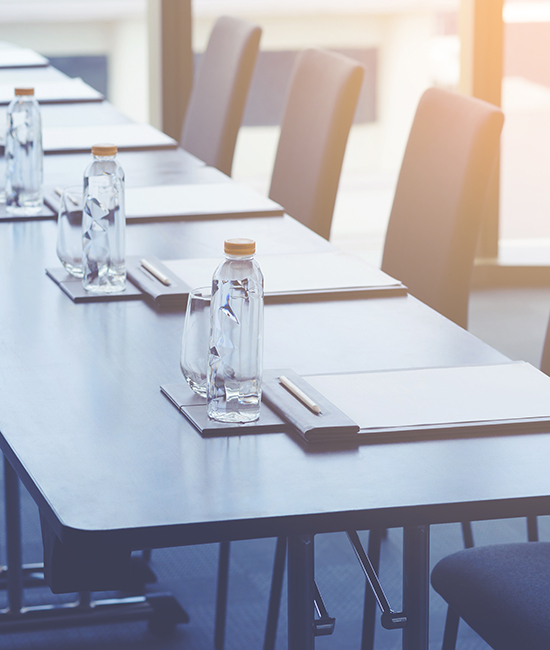 次世代リーダー採用プロジェクト