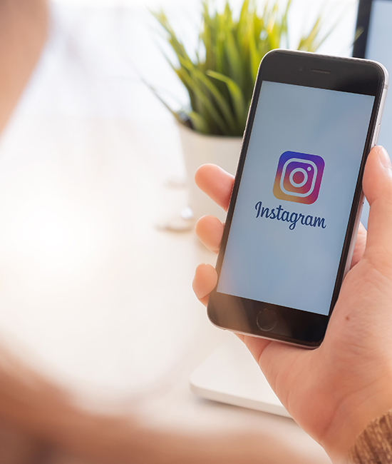 大学生向けの プロモーション・マーケティング業