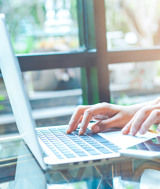 大学生向けの プロモーション・マーケティング業