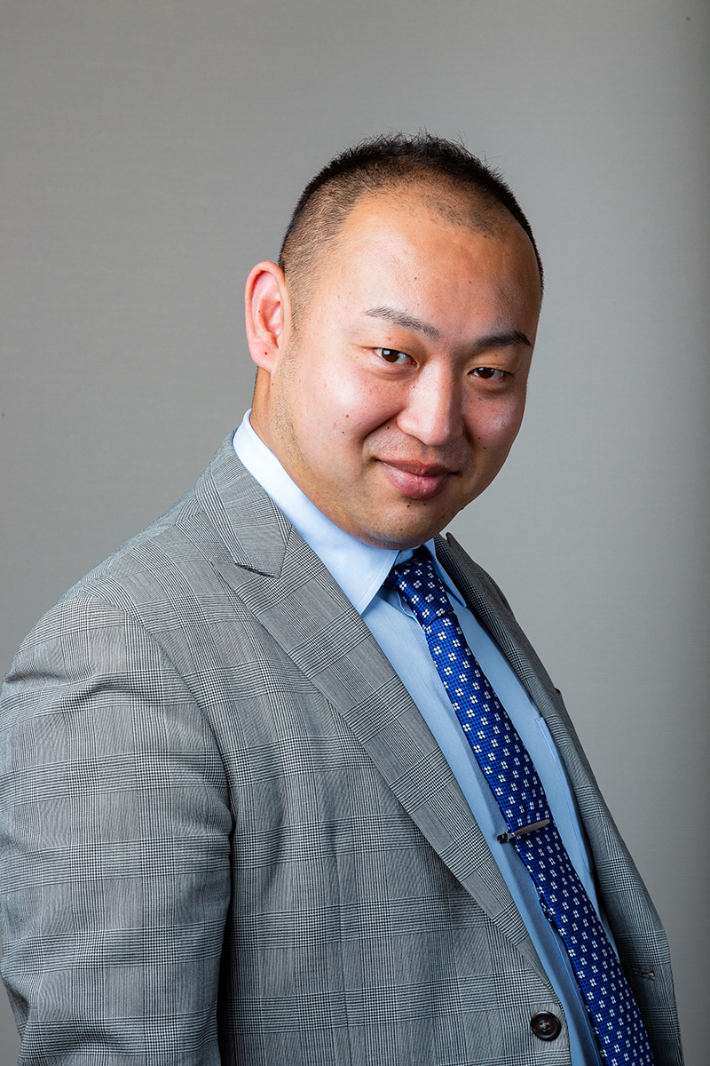 白根　孝昭（しらね　たかあき）